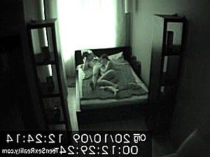 Порно Подглядывание Спальня